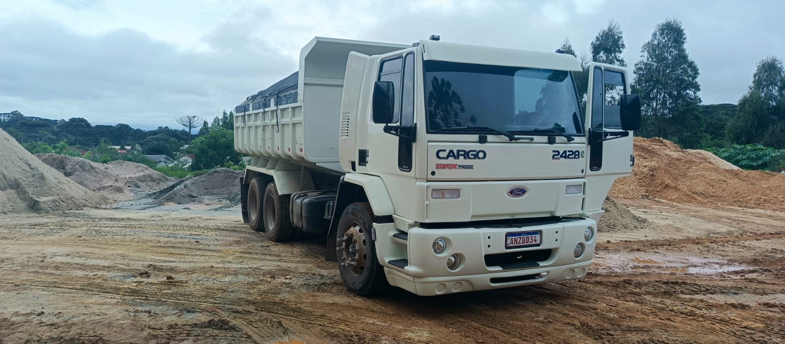 WhatsApp Image 2026-02-26 at 11.18.44 (1)