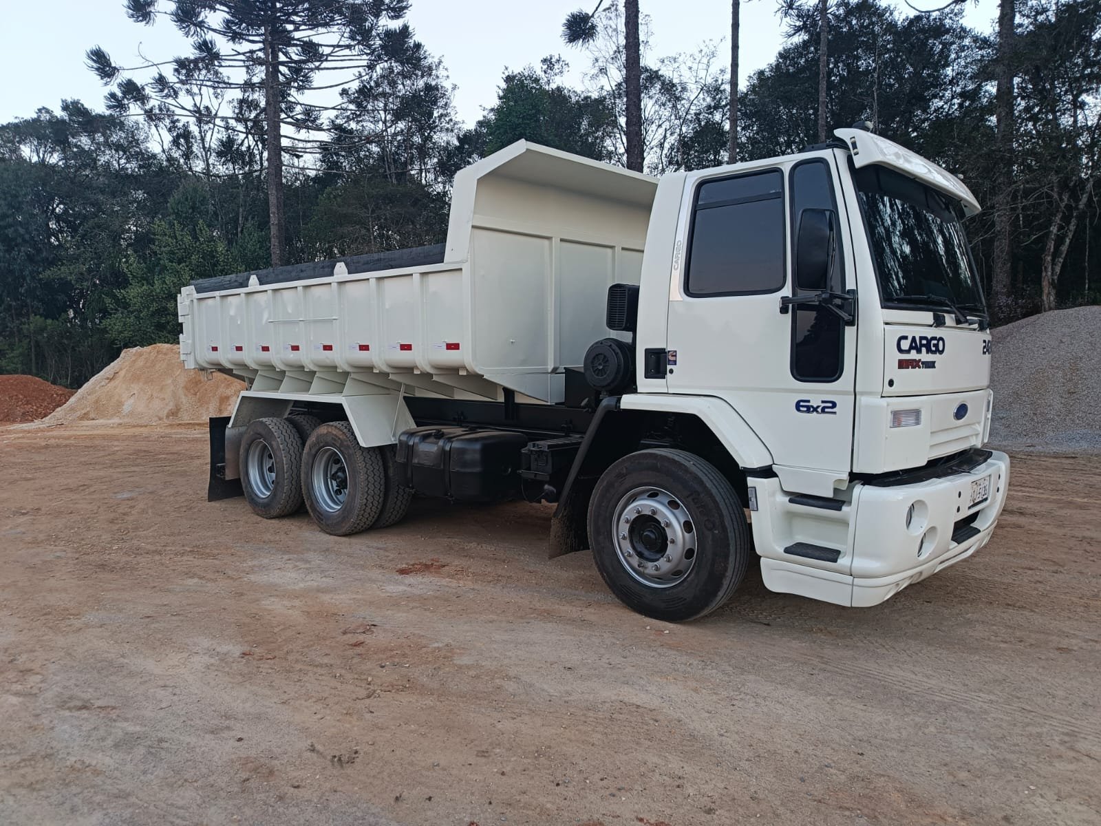 WhatsApp Image 2026-02-26 at 11.18.45