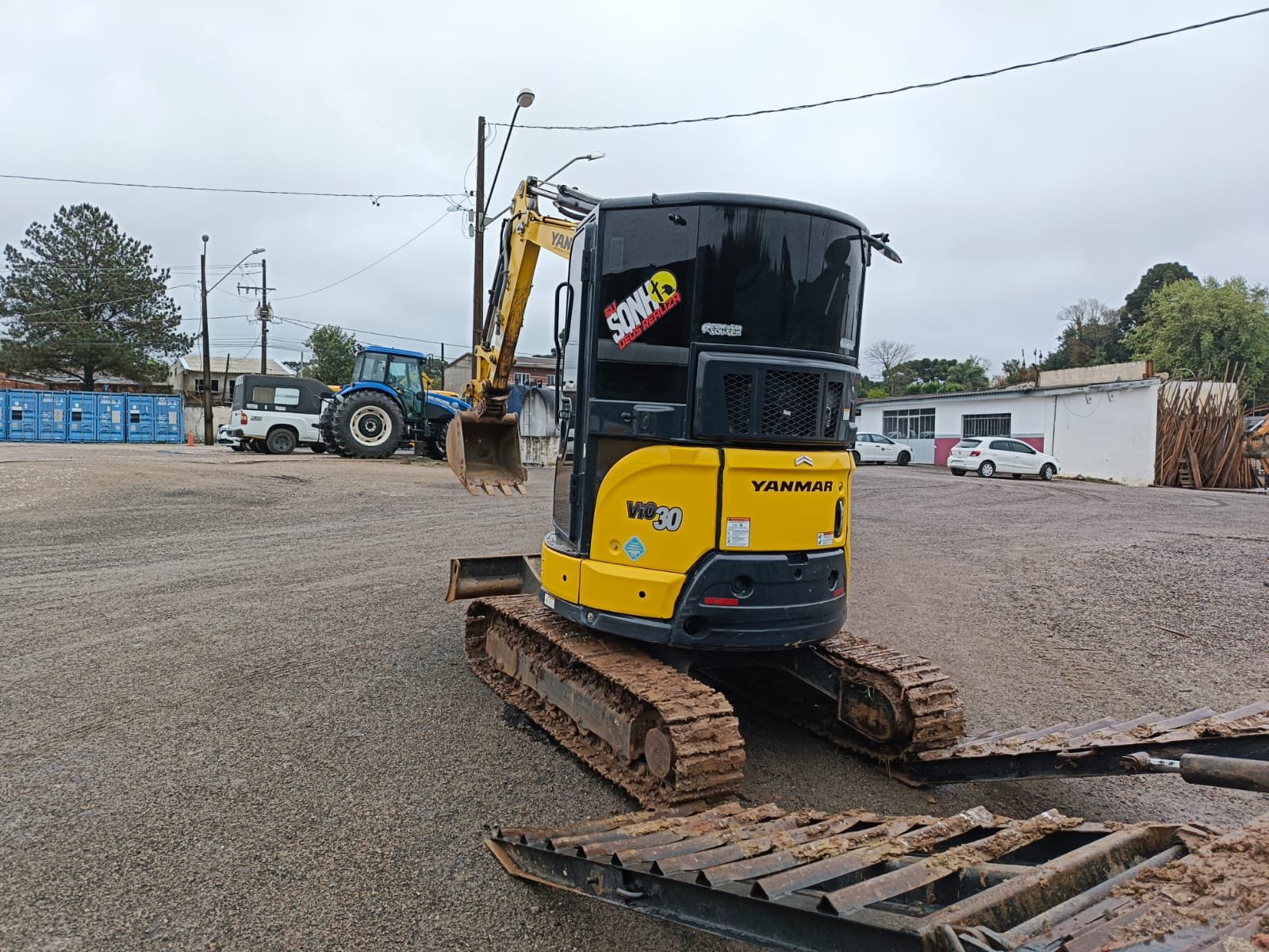 WhatsApp Image 2026-02-26 at 11.18.47