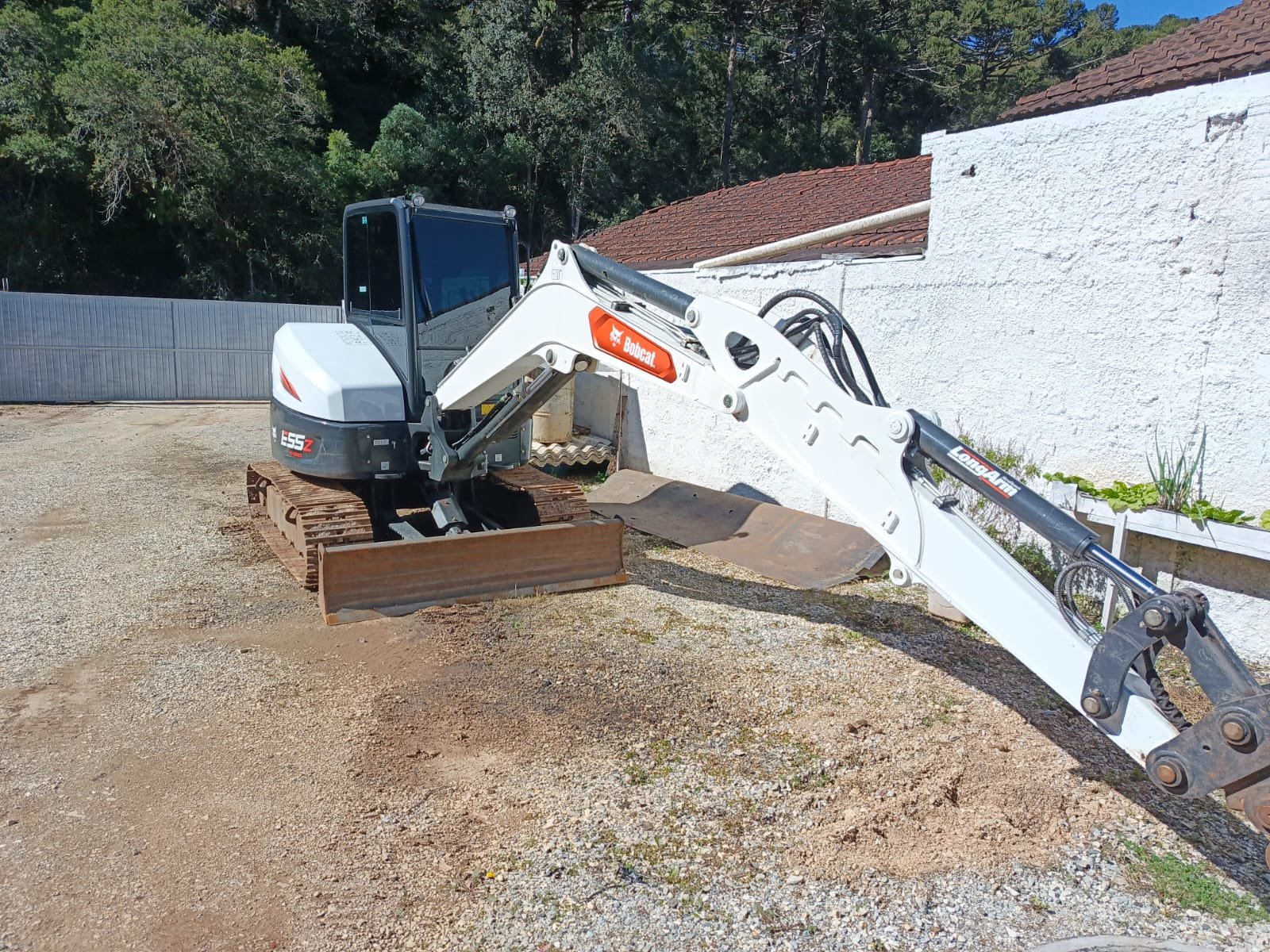 WhatsApp Image 2026-02-26 at 11.18.48 (2)