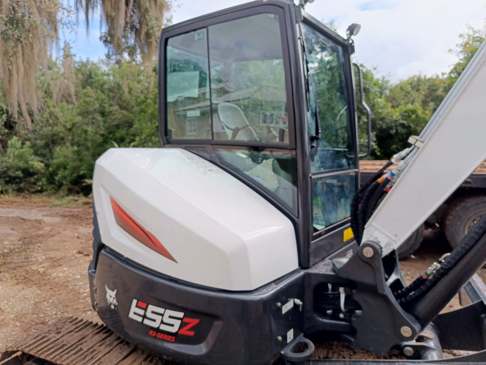 WhatsApp Image 2026-02-26 at 11.18.49 (1)