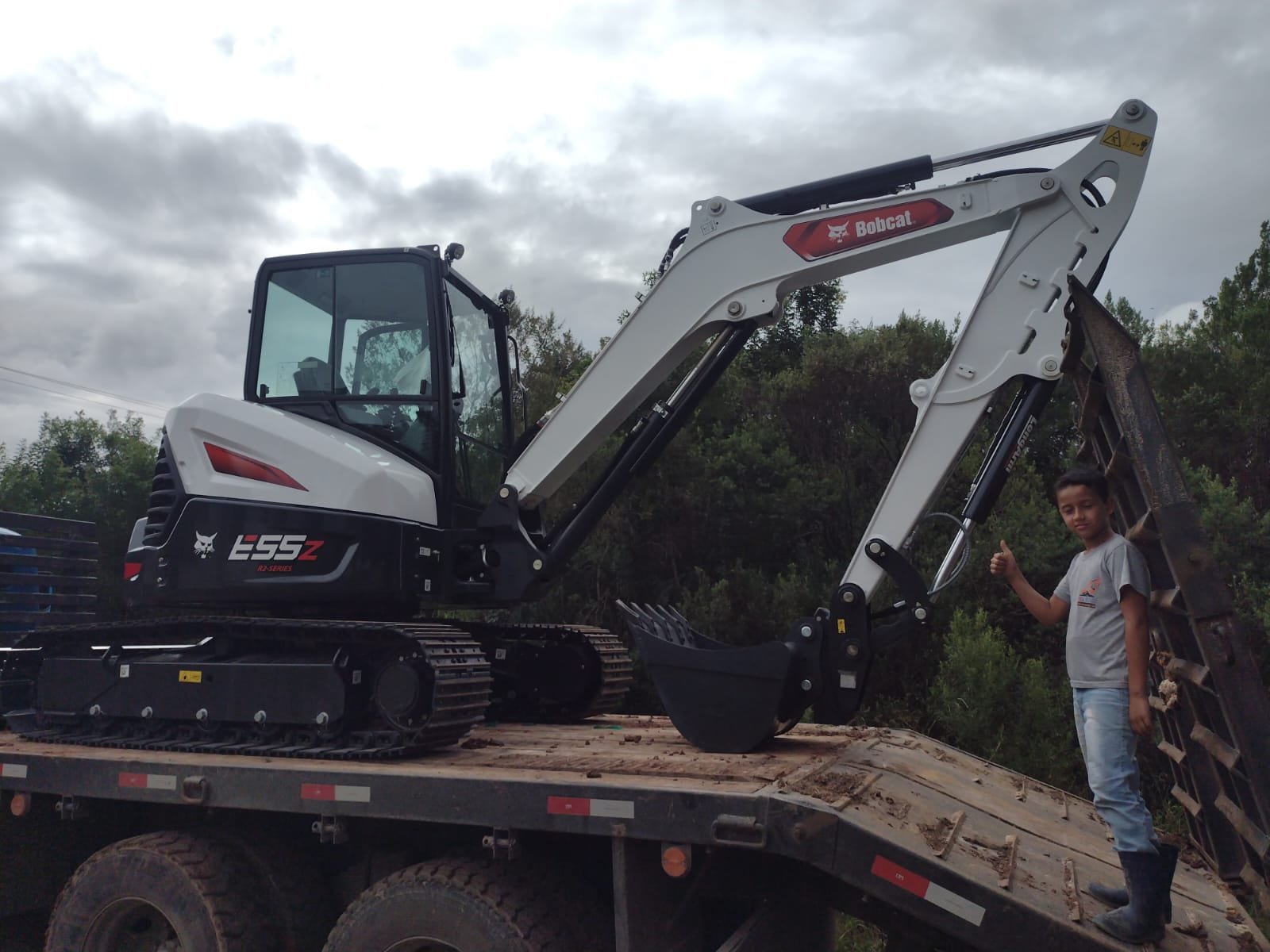 WhatsApp Image 2026-02-26 at 11.18.53 (1)