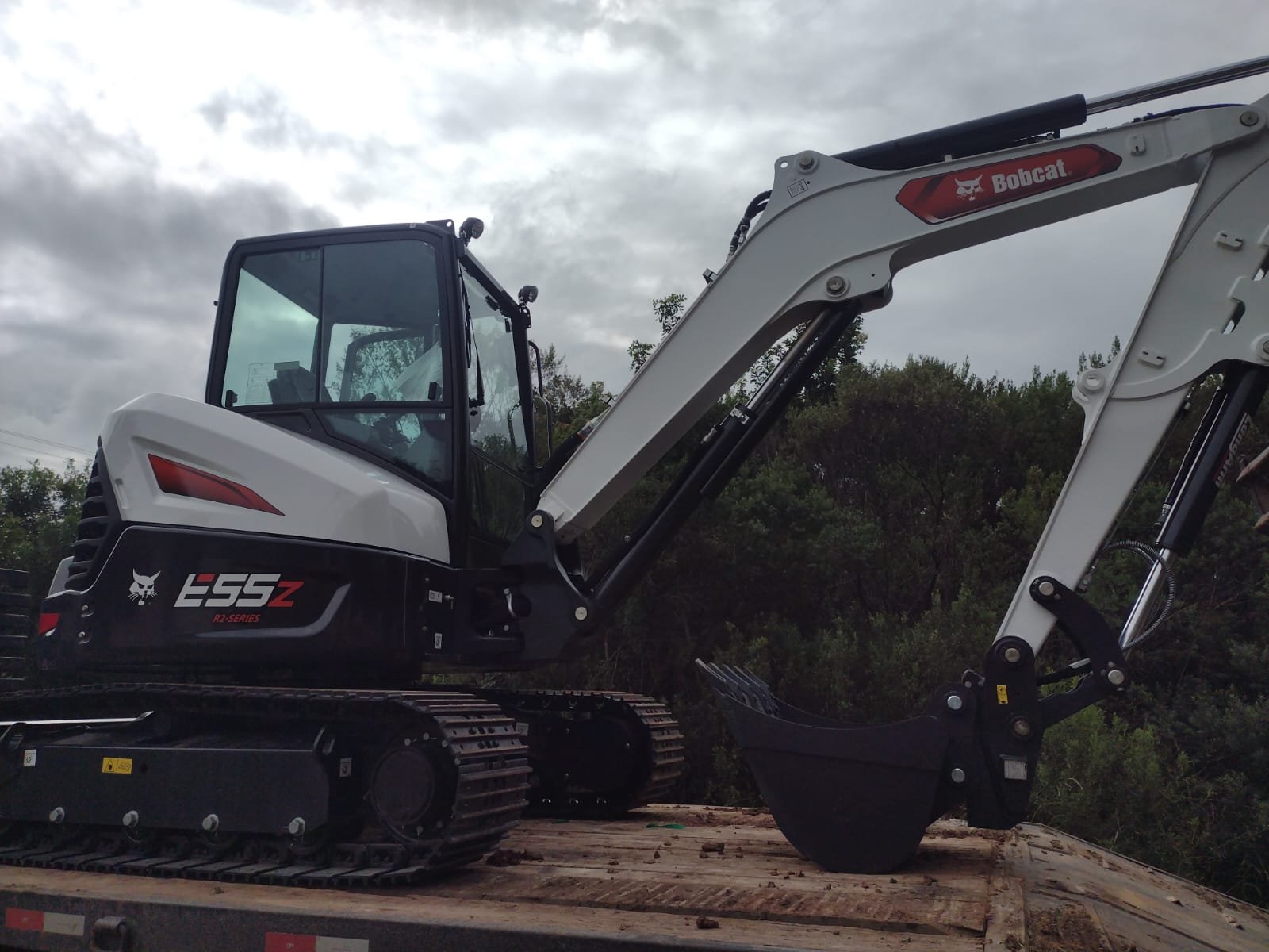 WhatsApp Image 2026-02-26 at 11.18.53 (2)