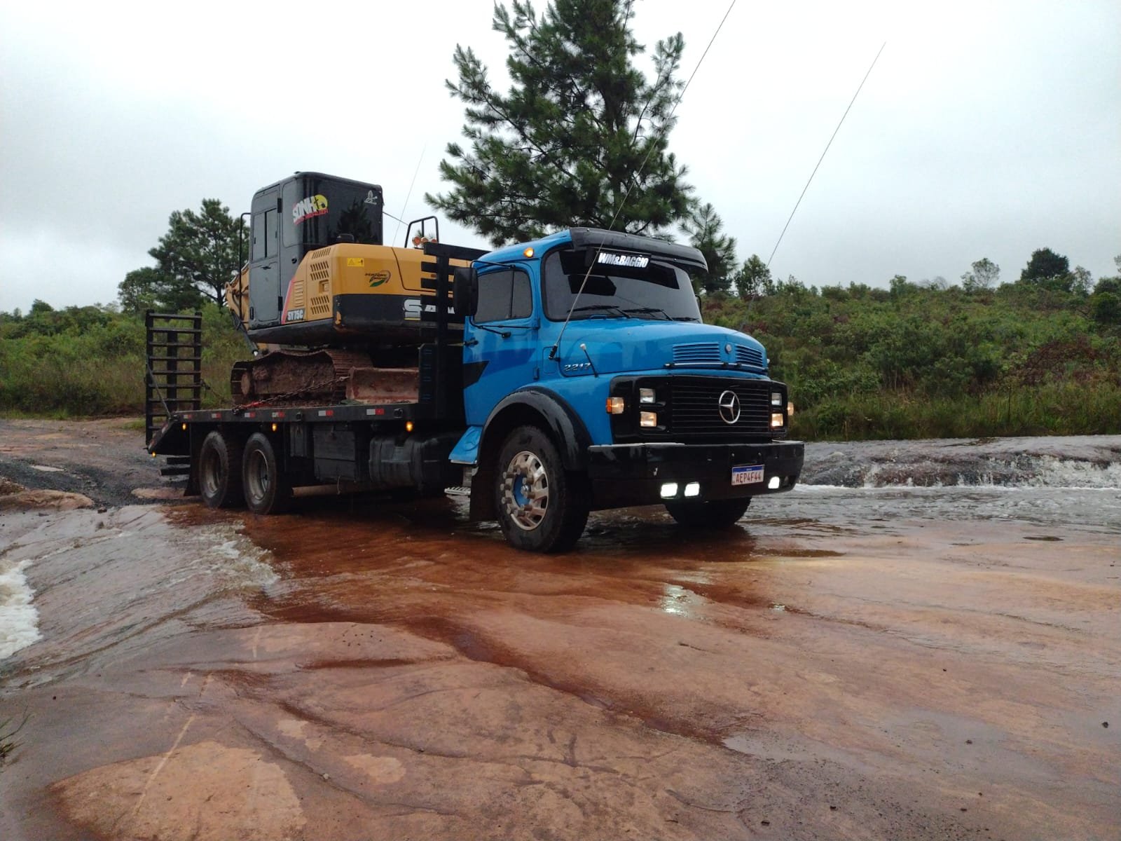 WhatsApp Image 2026-02-26 at 11.18.53