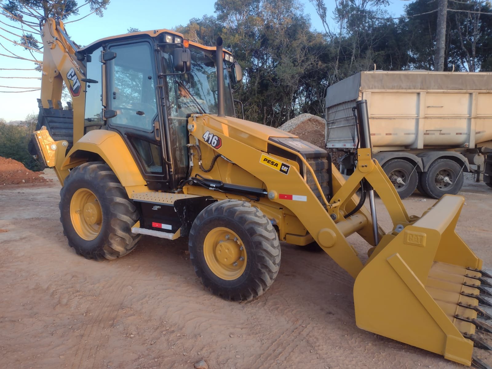 WhatsApp Image 2026-02-26 at 11.18.57 (1)