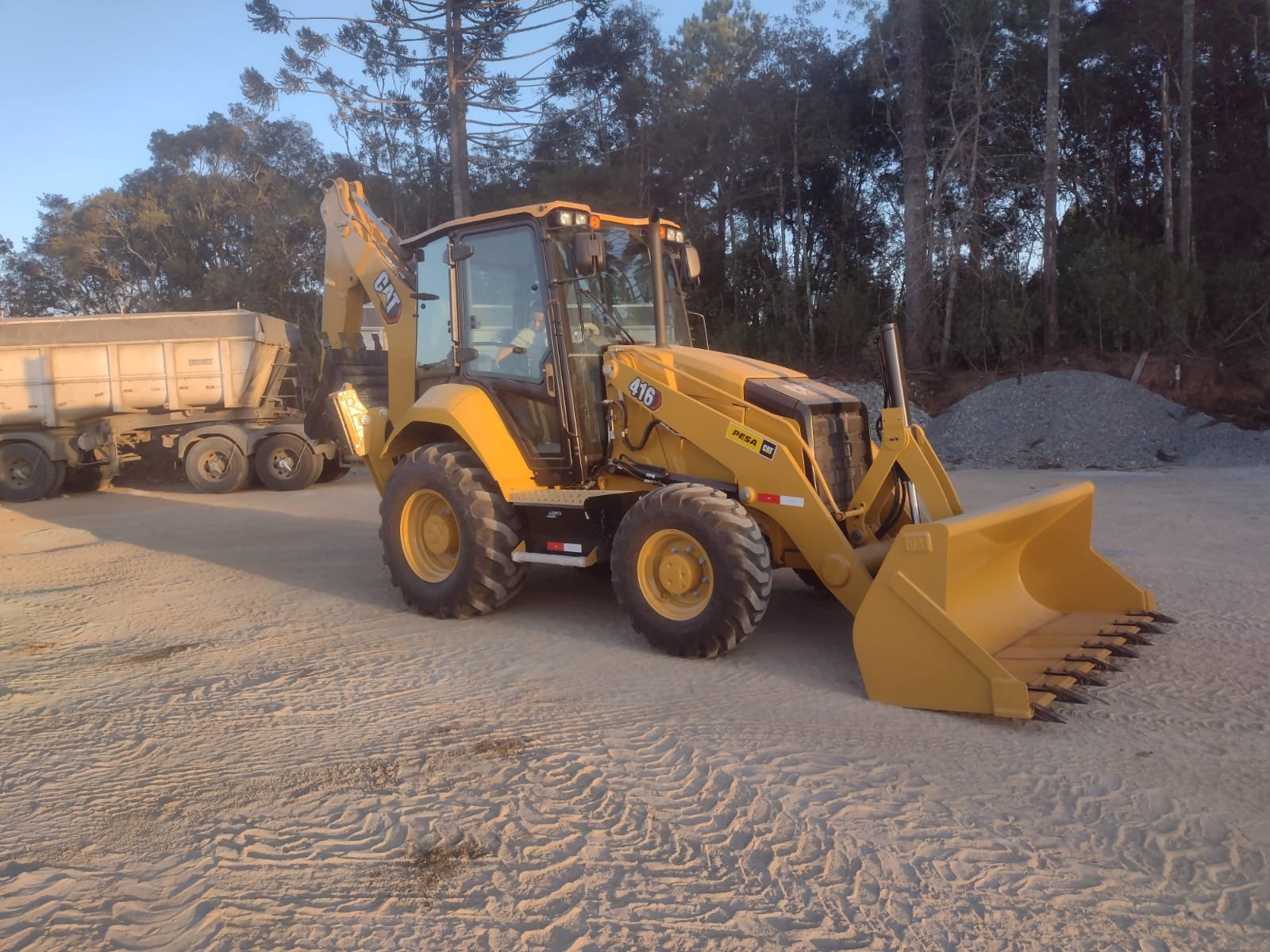 WhatsApp Image 2026-02-26 at 11.18.58 (1)