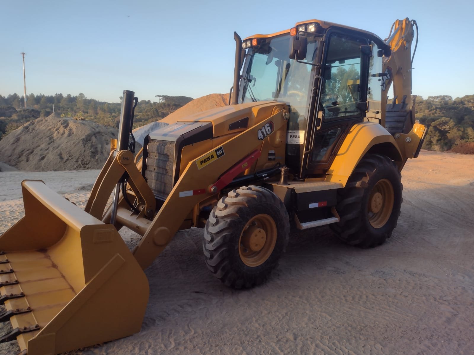 WhatsApp Image 2026-02-26 at 11.18.58 (2)