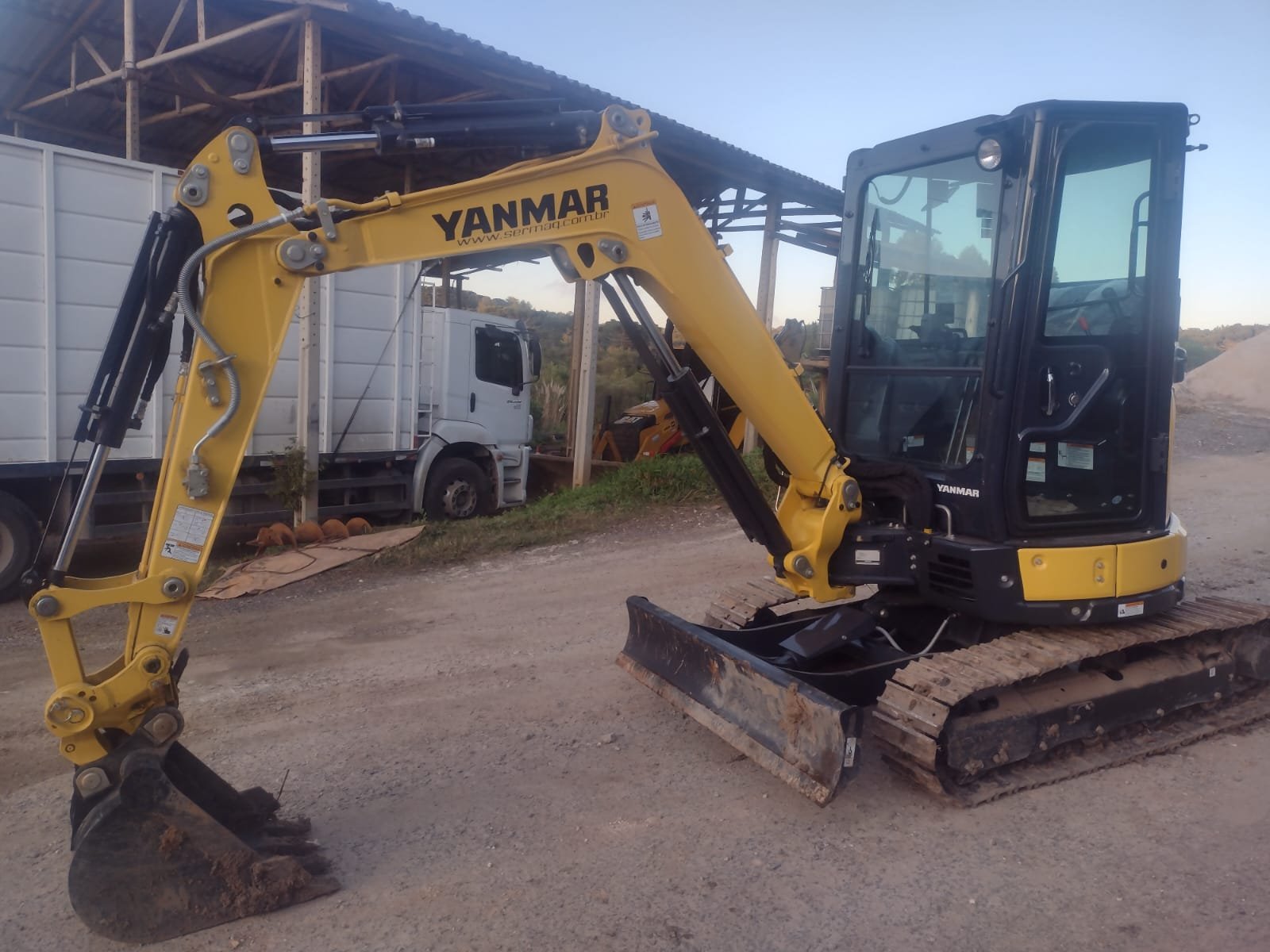 WhatsApp Image 2026-02-26 at 11.18.59 (2)