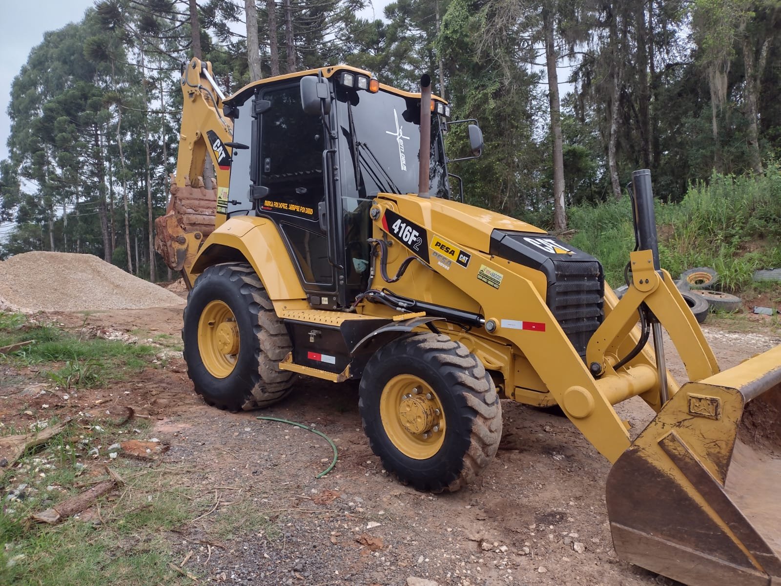 WhatsApp Image 2026-02-26 at 11.19.03 (1)