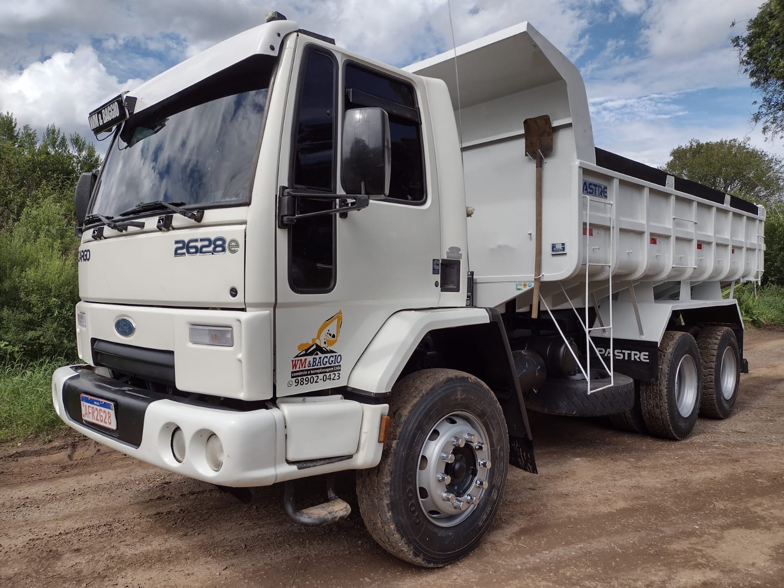 WhatsApp Image 2026-02-26 at 11.19.03 (3)