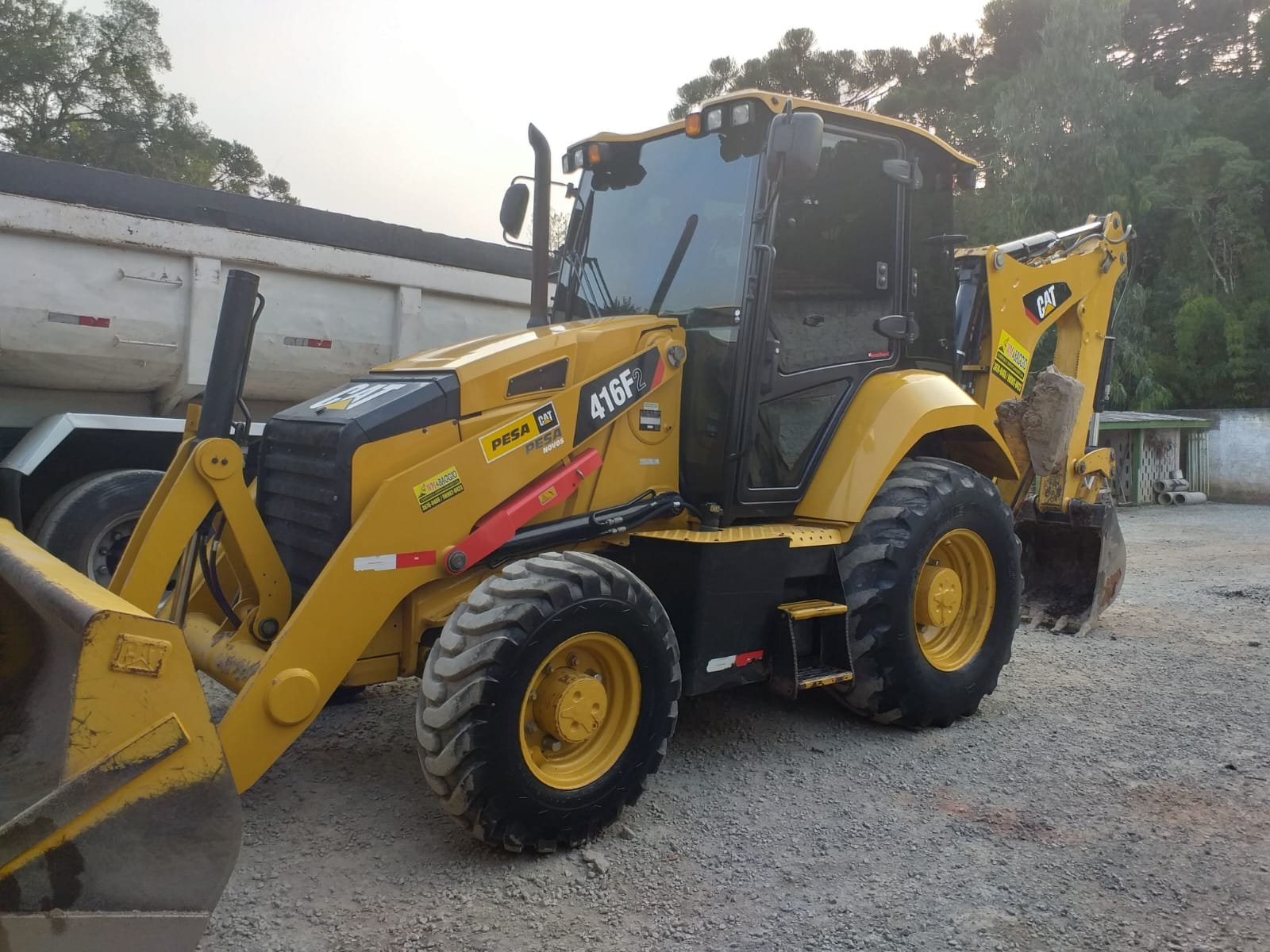 WhatsApp Image 2026-02-26 at 11.23.07 (1)