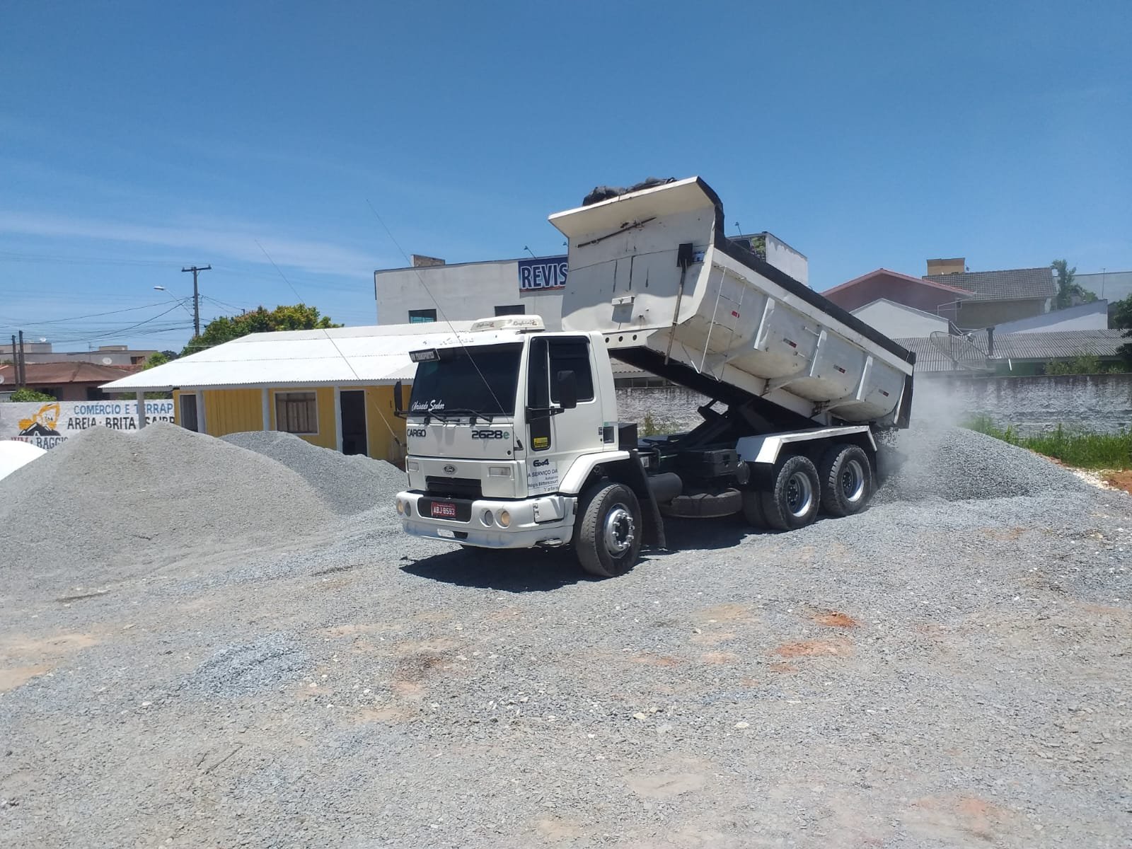 WhatsApp Image 2026-02-26 at 11.23.07 (2)