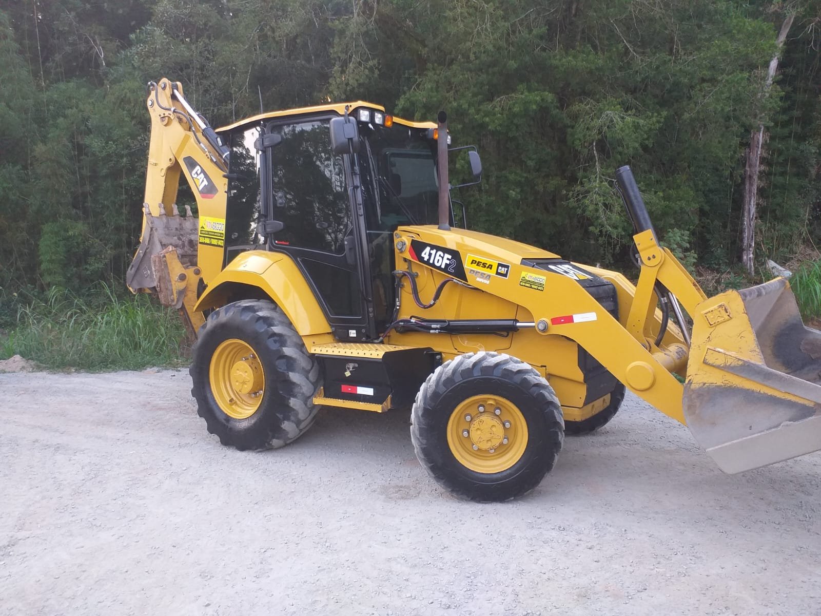 WhatsApp Image 2026-02-26 at 11.23.07