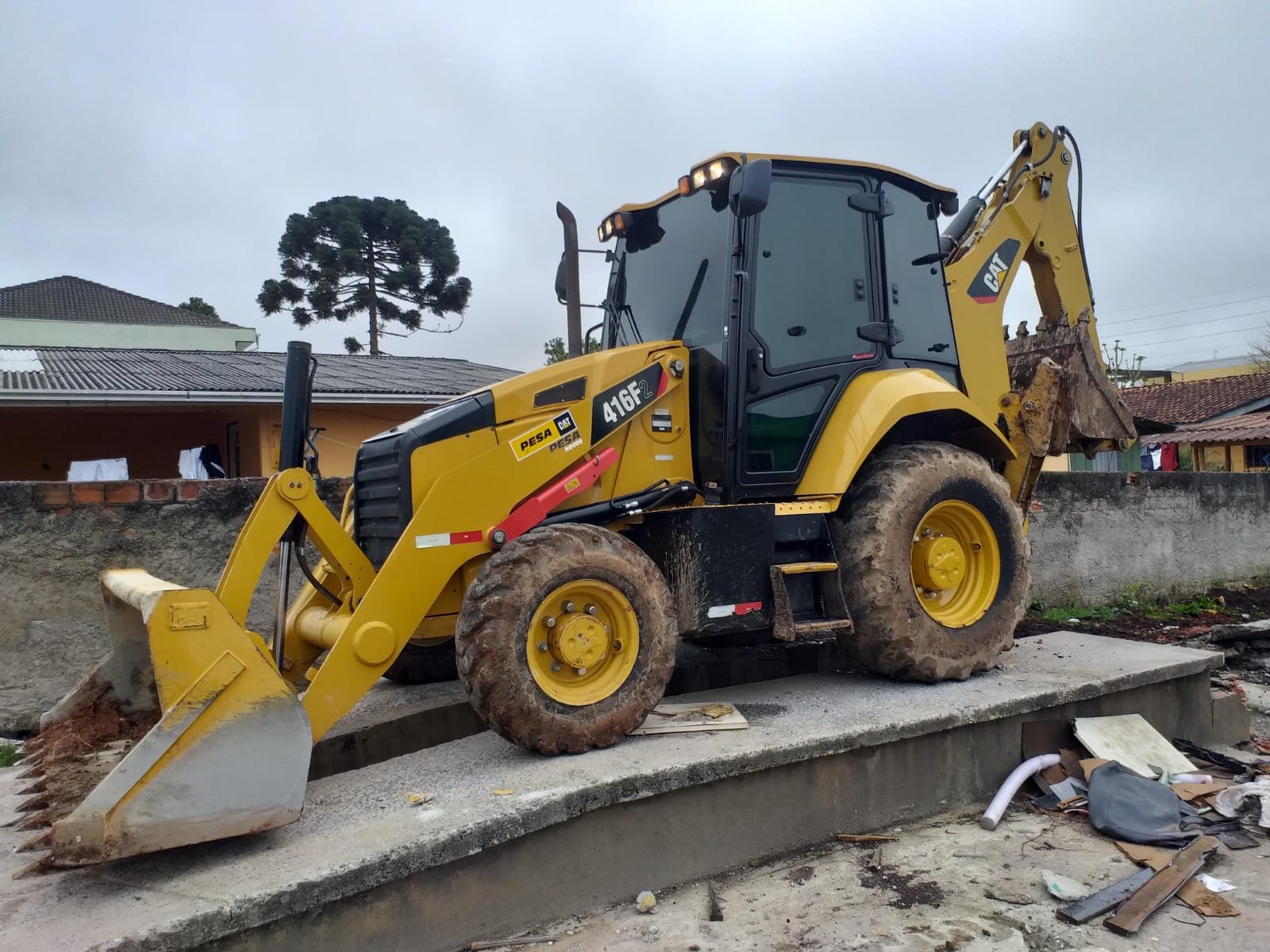 WhatsApp Image 2026-02-26 at 11.23.08