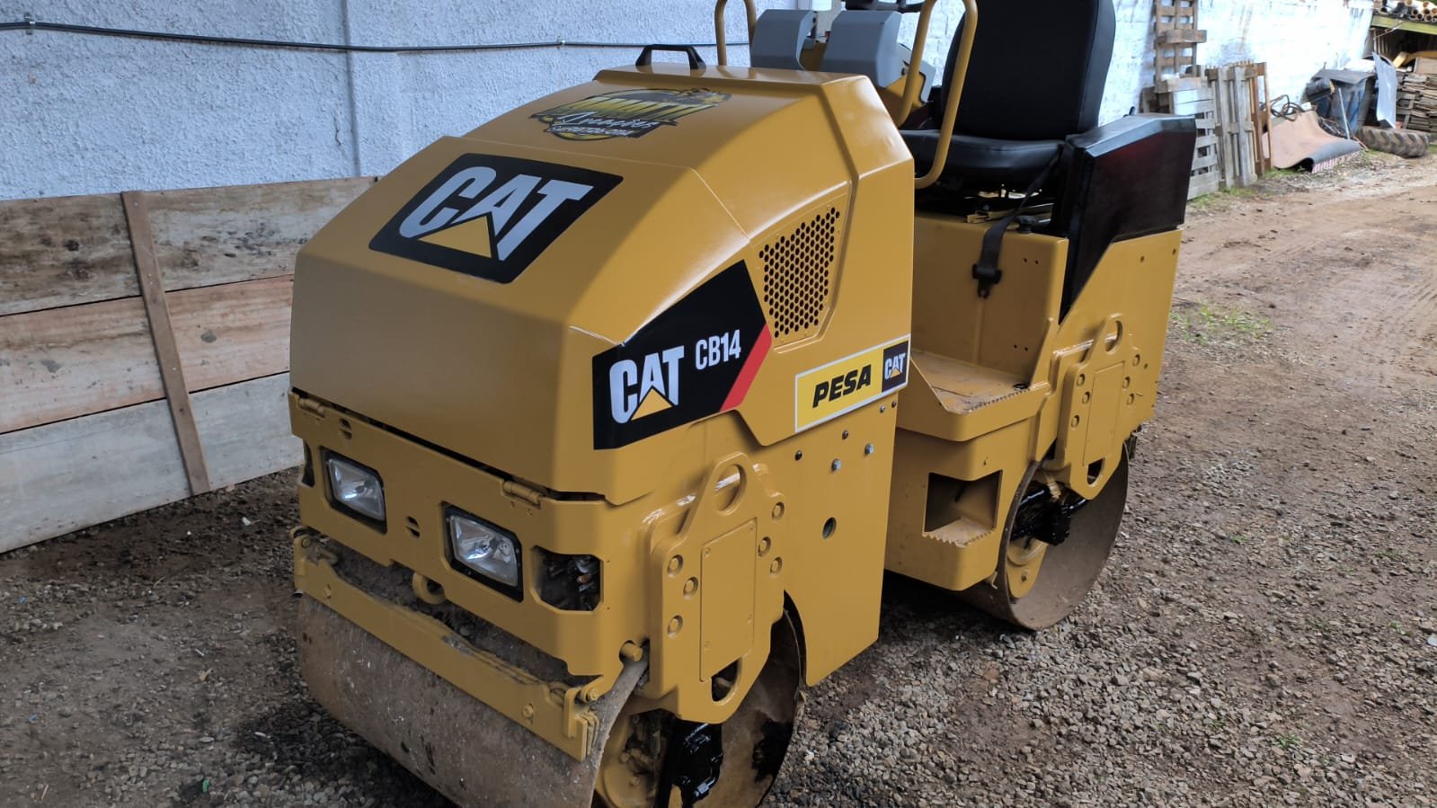 WhatsApp Image 2026-02-26 at 11.25.16 (2)