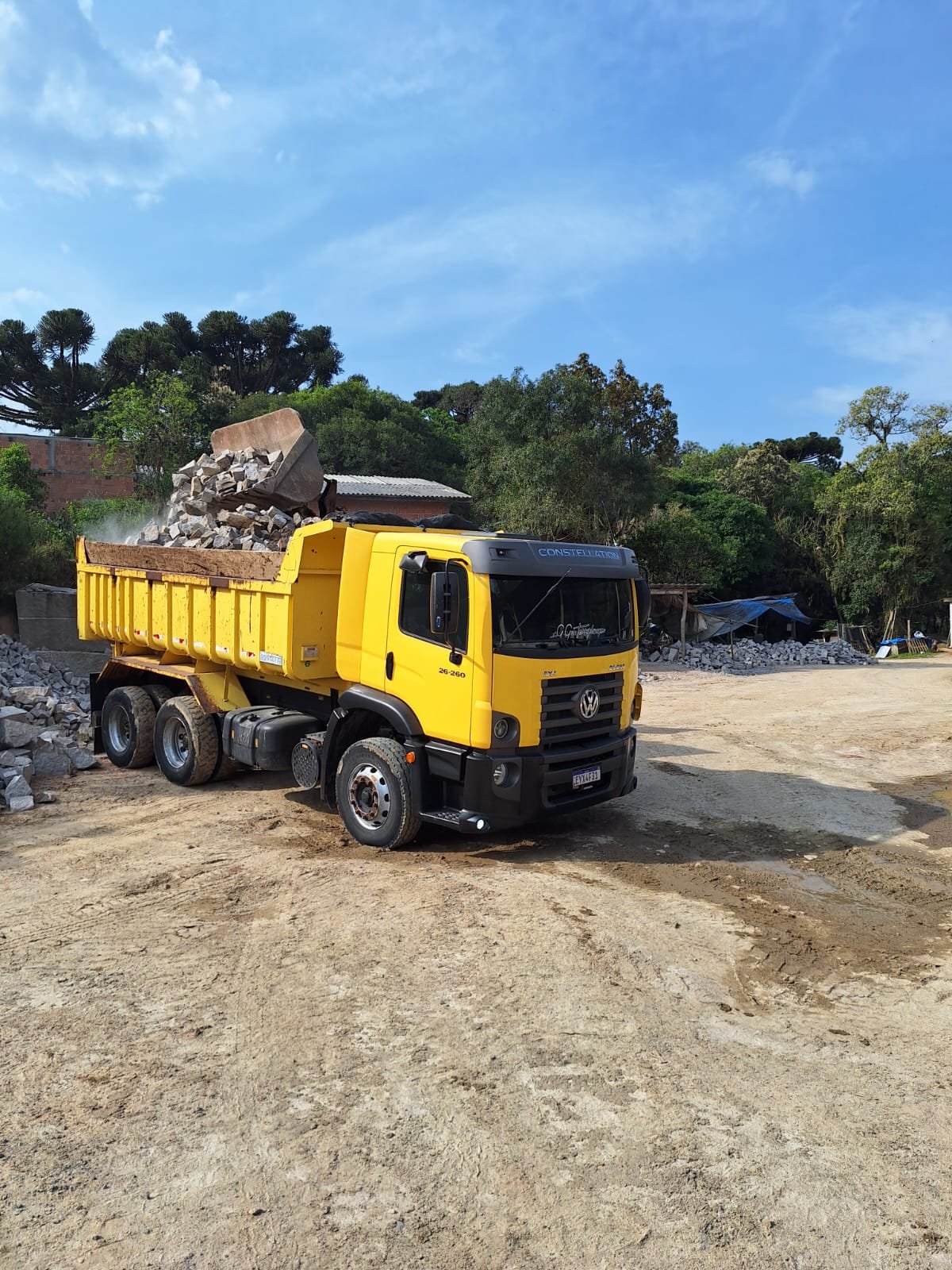 WhatsApp Image 2026-02-26 at 11.25.17 (2)