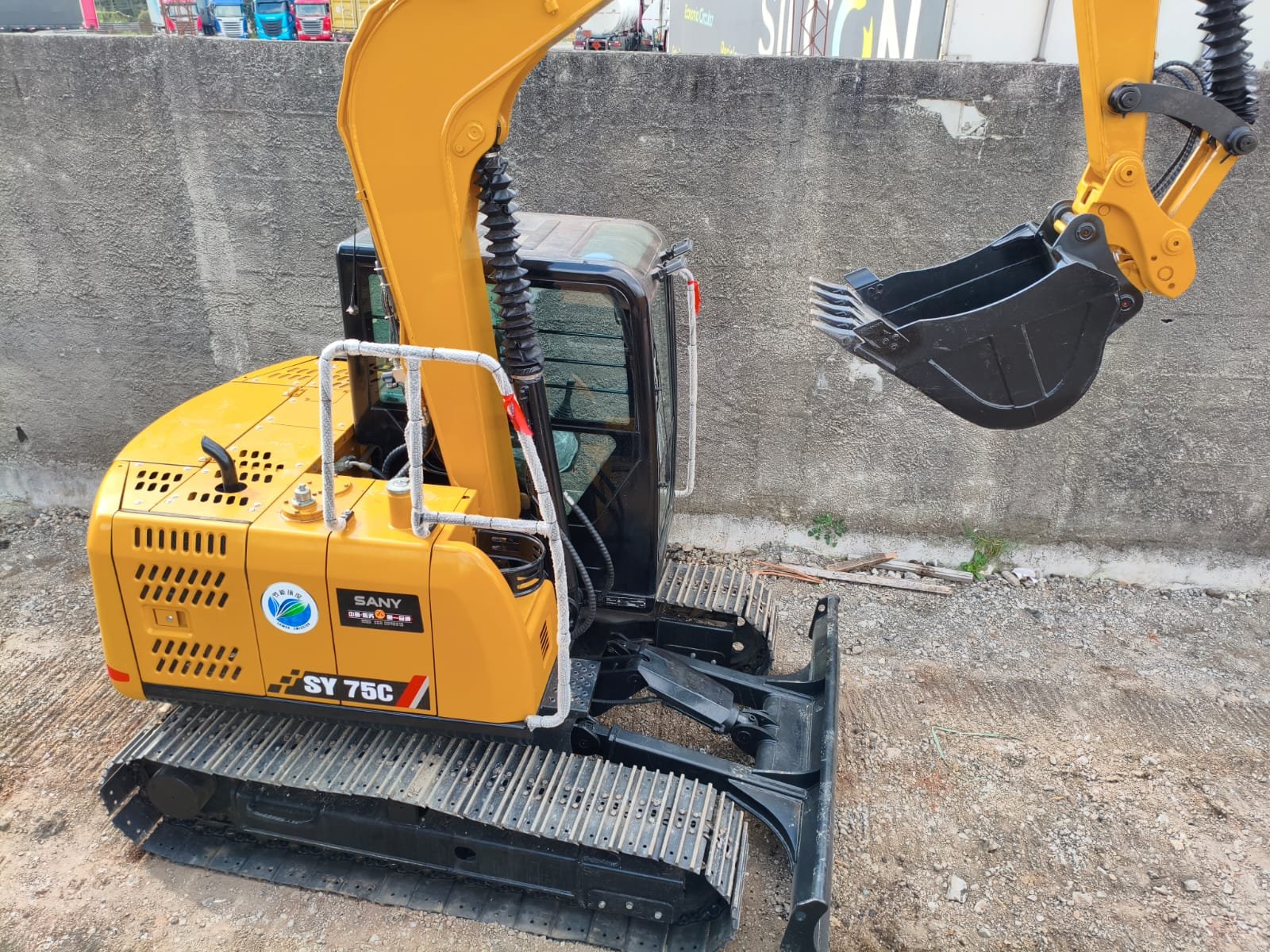 WhatsApp Image 2026-02-26 at 11.25.17 (3)