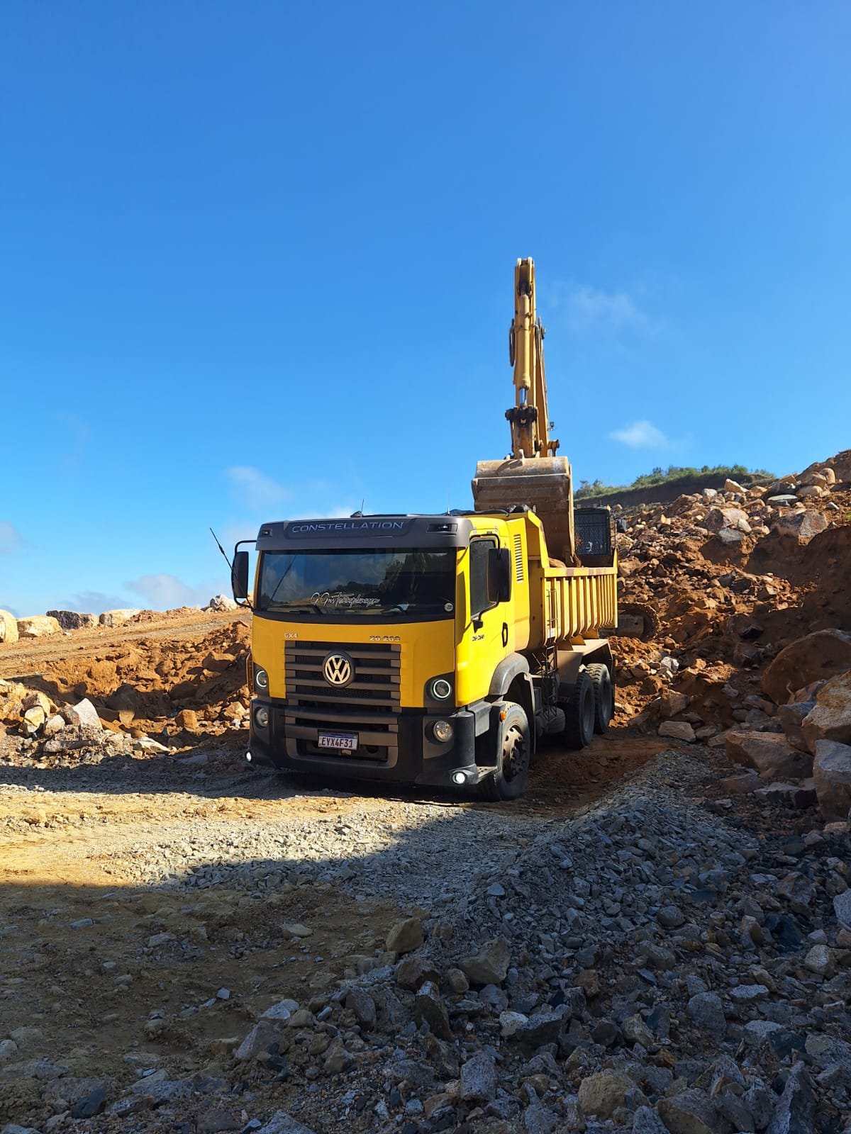 WhatsApp Image 2026-02-26 at 11.51.00 (1)