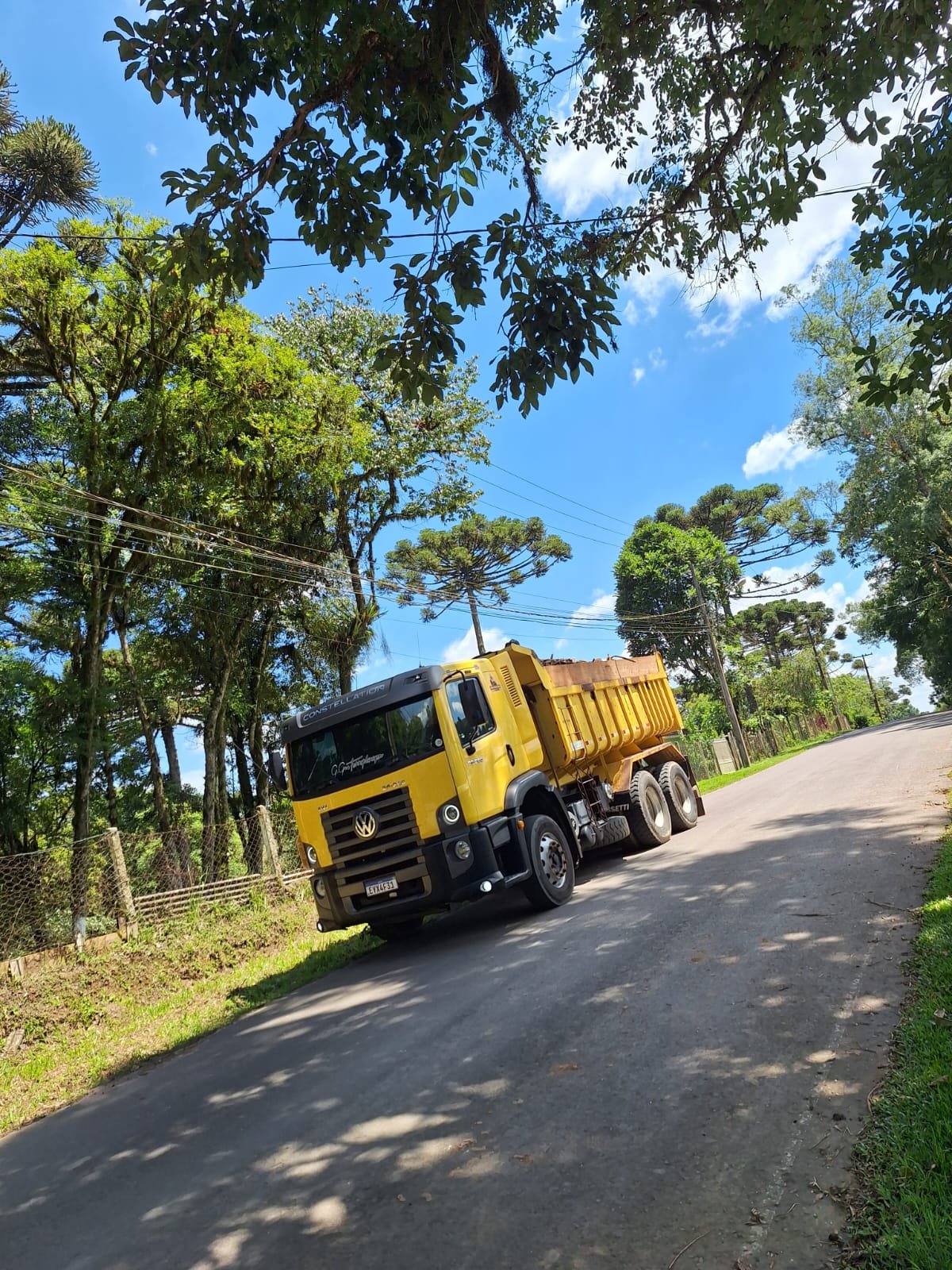 WhatsApp Image 2026-02-26 at 11.51.00