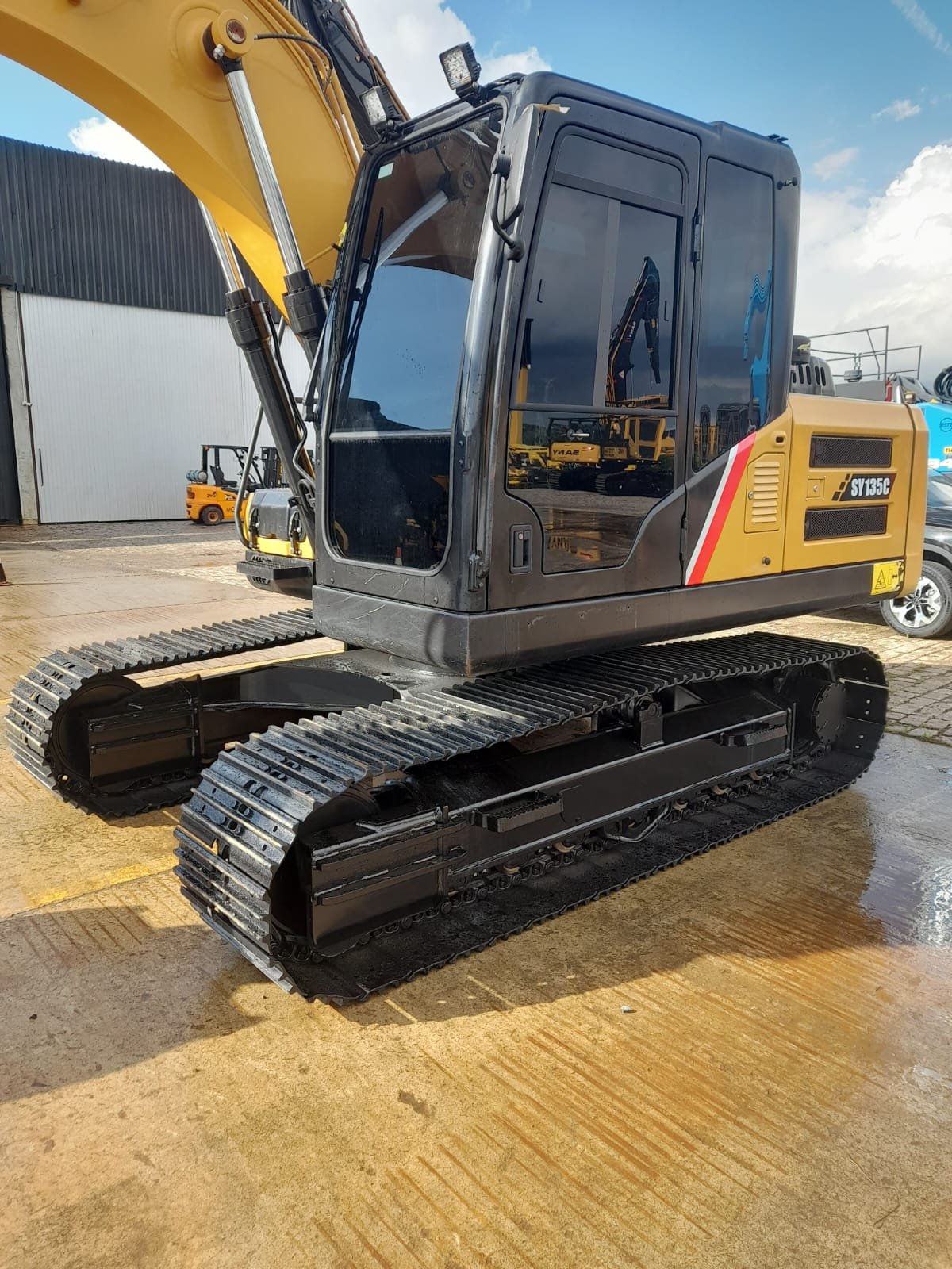 WhatsApp Image 2026-03-03 at 22.28.37