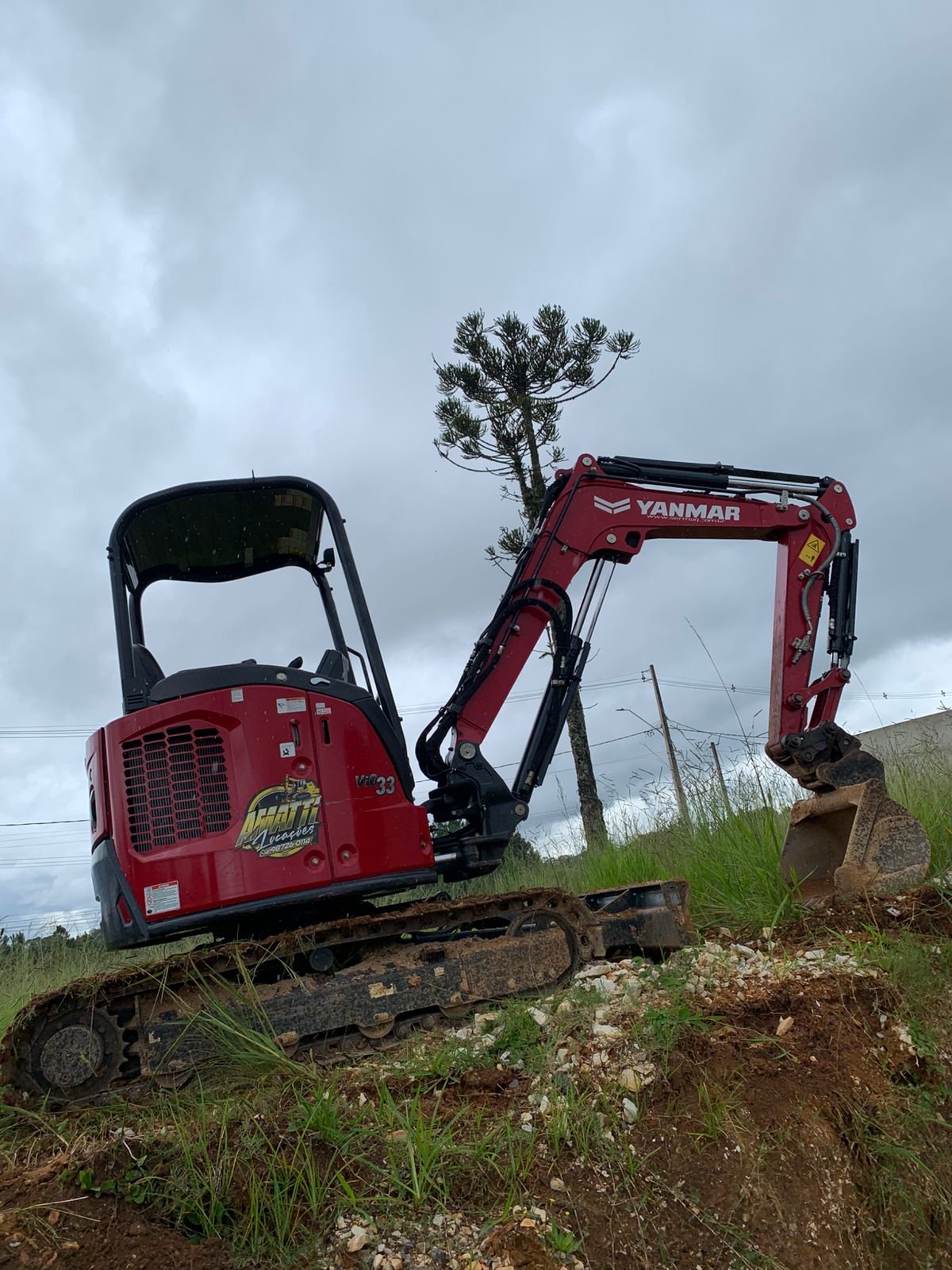 WhatsApp Image 2026-03-03 at 22.28.39