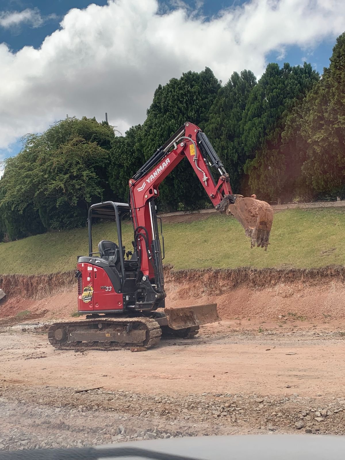 WhatsApp Image 2026-03-03 at 22.28.41 (2)