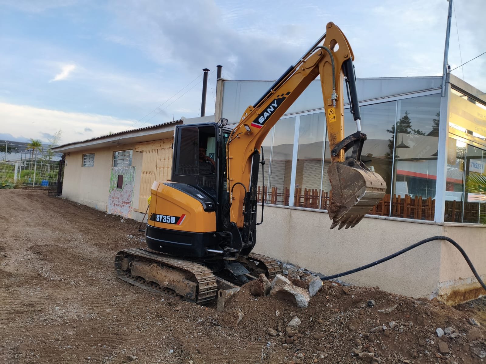 WhatsApp Image 2026-03-03 at 22.28.42 (1)