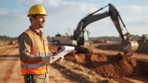 como-planejar-locacao-de-equipamentos-para-terraplanagem-em-curitiba?