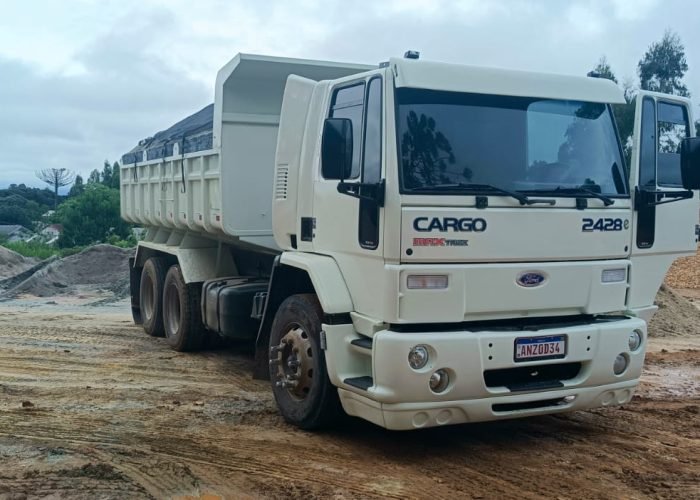 WhatsApp Image 2026-02-26 at 11.18.44 (1)