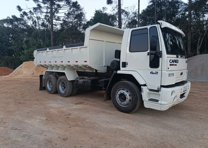 WhatsApp Image 2026-02-26 at 11.18.45