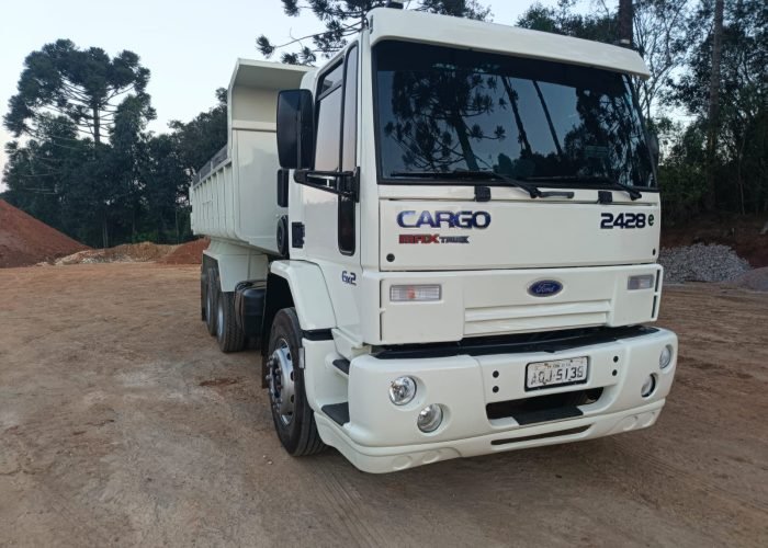 WhatsApp Image 2026-02-26 at 11.18.46