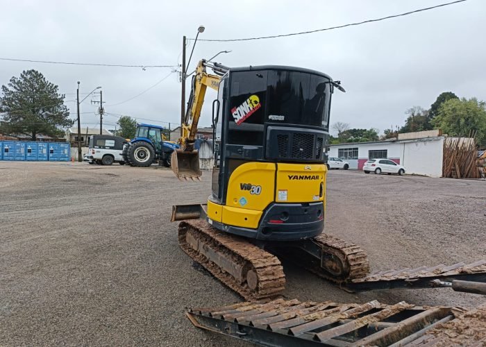 WhatsApp Image 2026-02-26 at 11.18.47