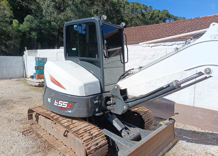 WhatsApp Image 2026-02-26 at 11.18.48 (1)