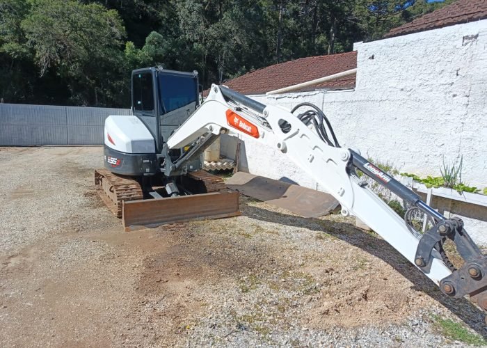 WhatsApp Image 2026-02-26 at 11.18.48 (2)