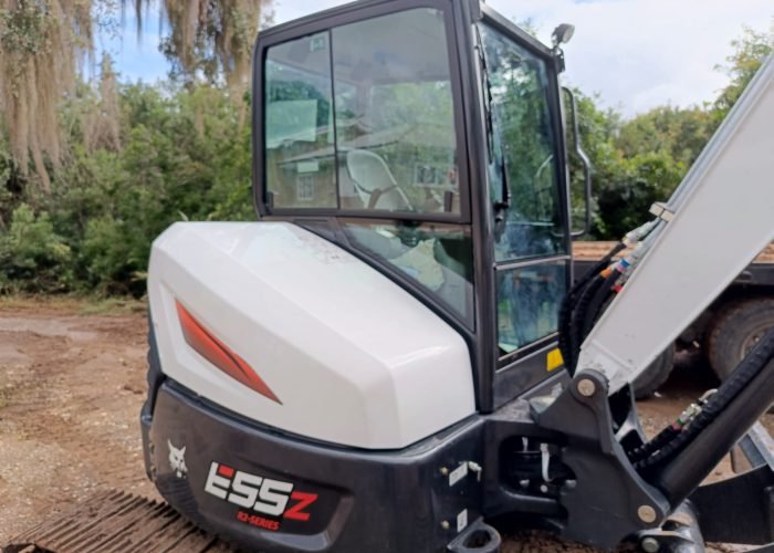 WhatsApp Image 2026-02-26 at 11.18.49 (1)