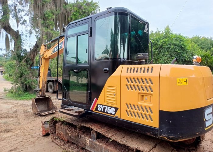 WhatsApp Image 2026-02-26 at 11.18.49