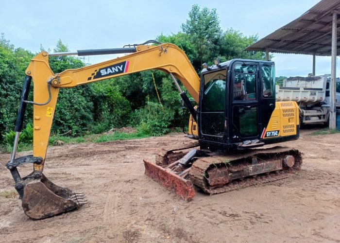 WhatsApp Image 2026-02-26 at 11.18.51