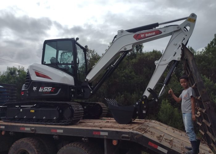 WhatsApp Image 2026-02-26 at 11.18.53 (1)