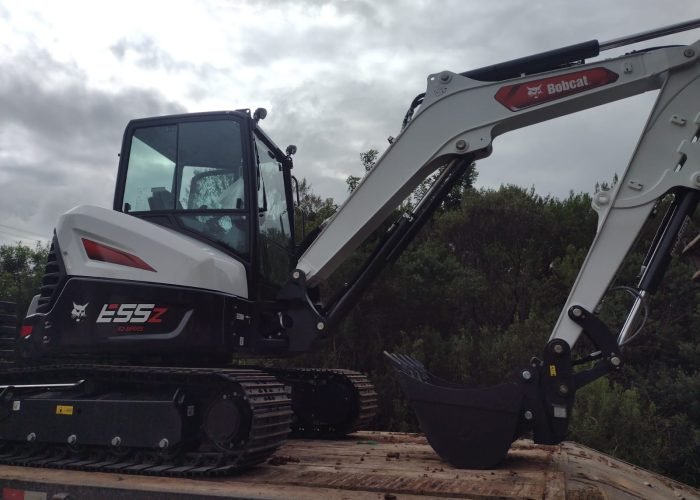 WhatsApp Image 2026-02-26 at 11.18.53 (2)