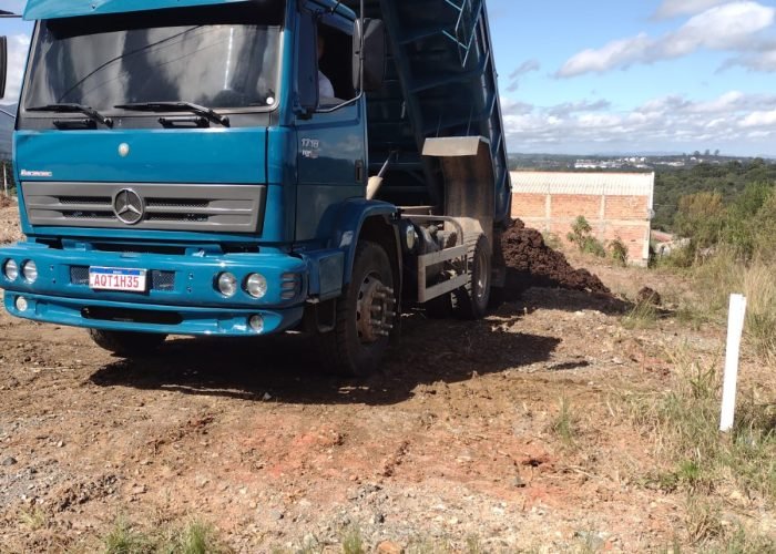 WhatsApp Image 2026-02-26 at 11.18.53 (3)