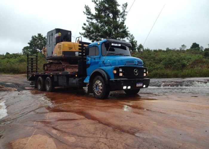 WhatsApp Image 2026-02-26 at 11.18.53