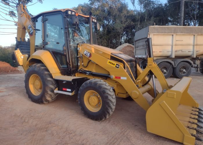 WhatsApp Image 2026-02-26 at 11.18.57 (1)