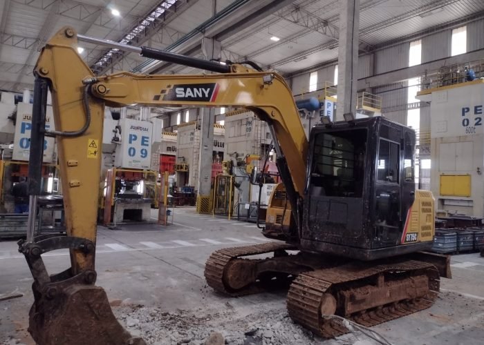 WhatsApp Image 2026-02-26 at 11.18.57 (2)