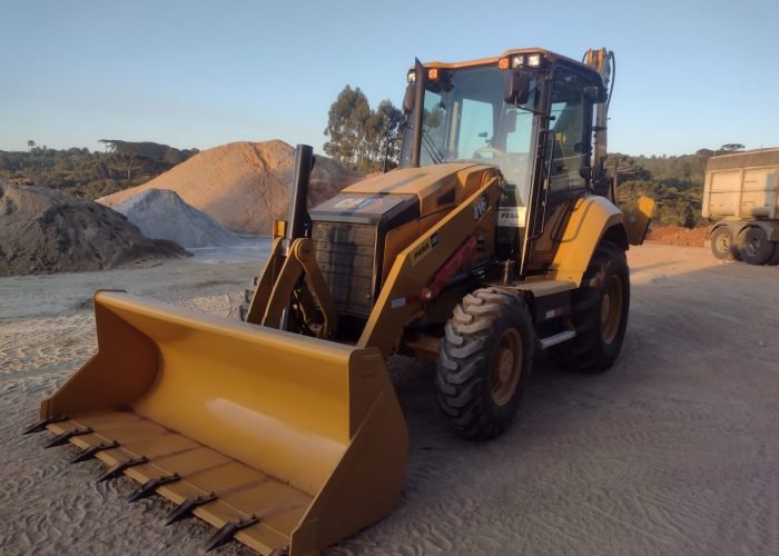 WhatsApp Image 2026-02-26 at 11.18.57