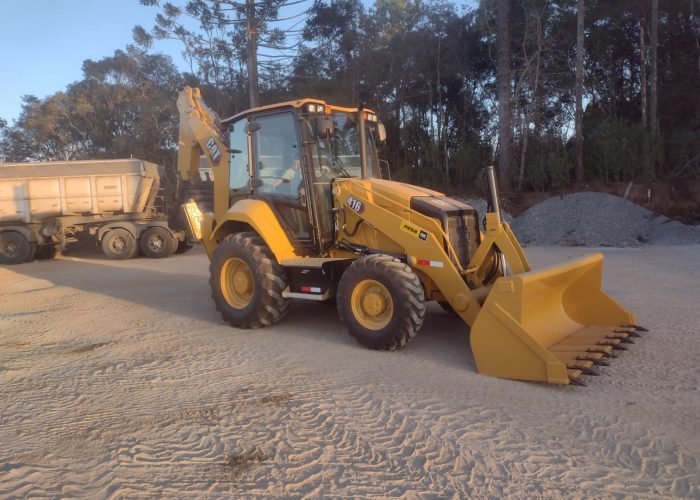 WhatsApp Image 2026-02-26 at 11.18.58 (1)