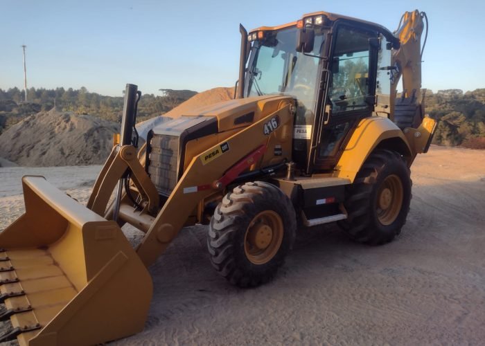 WhatsApp Image 2026-02-26 at 11.18.58 (2)