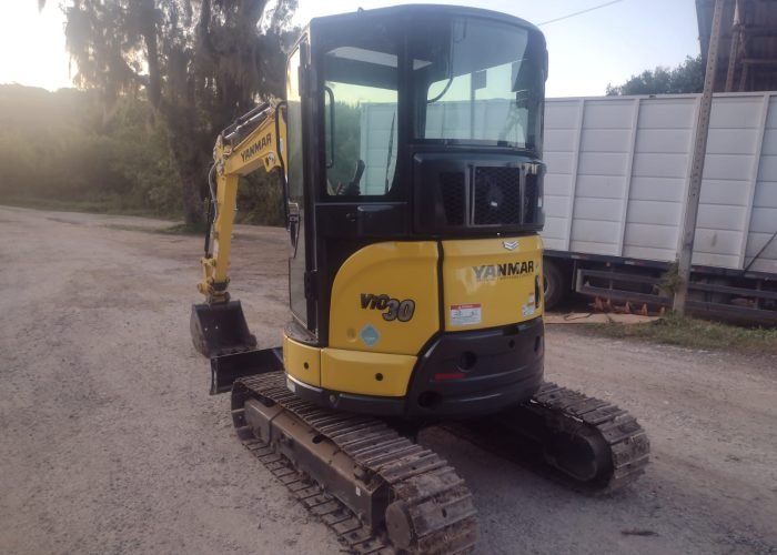 WhatsApp Image 2026-02-26 at 11.18.59 (1)