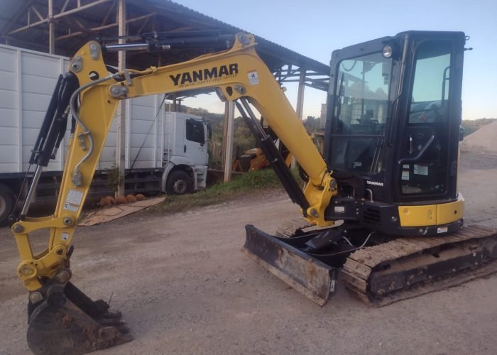 WhatsApp Image 2026-02-26 at 11.18.59 (2)