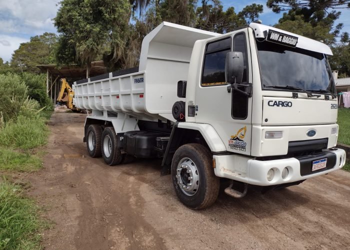 WhatsApp Image 2026-02-26 at 11.19.02