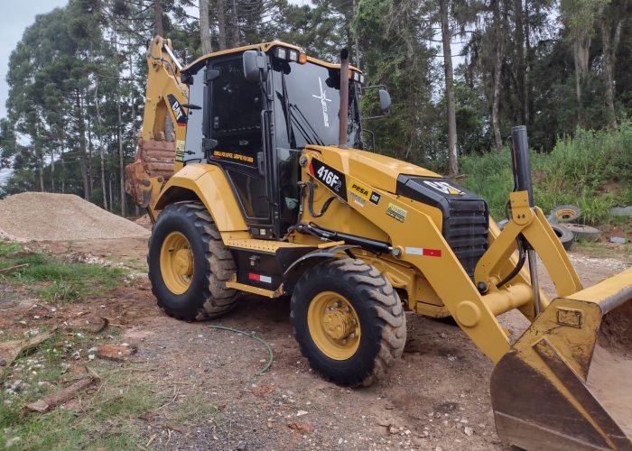 WhatsApp Image 2026-02-26 at 11.19.03 (1)